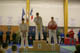 Thomas VITY Open National FSKO Prmesques-2006